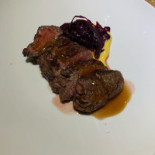 Capriccio Comida