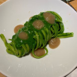 Capriccio Comida