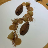 Capriccio Bebida