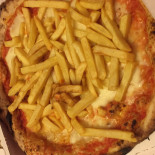Pizzeria La Playa Nourriture