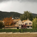 I Palazzi Exterior