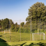 I Palazzi Exterior