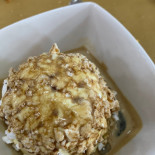 Da Massimo Comida