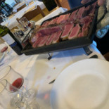 La Torretta Boisson