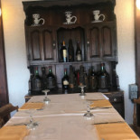 La Torretta Dentro