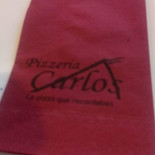 Faro Carte
