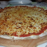 Blue Ice Pizzeria Gelateria Spaghetteria Nourriture