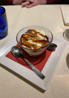 Osteria Il Paiolo drink