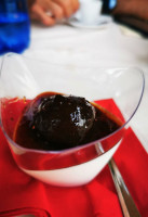 Osteria Il Paiolo drink