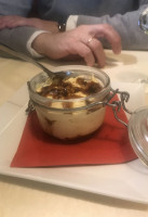Osteria Il Paiolo drink