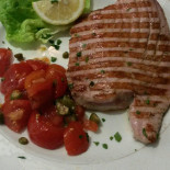Montecarlo Comida