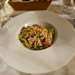 Triscele Comida