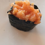 Sushi Ye Boisson