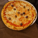 Ristomix Comida