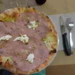 Ristomix Comida