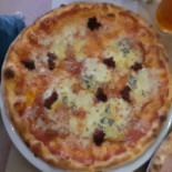 Ristomix Comida