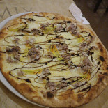 Ristomix Comida