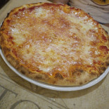 Ristomix Comida