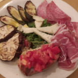 Ristomix Comida