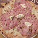 Ristomix Comida