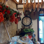 Sciardac Dentro