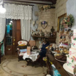 Sciardac Dentro