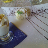 Amadeus drink