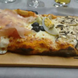 Amadeus food