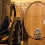 Valbella Extérieur