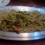 La Neviera Comida
