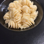 Caffa¨ Dell'oro Nourriture