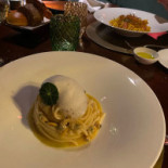 Caffa¨ Dell'oro Nourriture