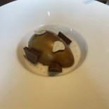 Caffa¨ Dell'oro Boisson