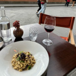 Caffa¨ Dell'oro Boisson