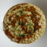 Caffa¨ Dell'oro Nourriture
