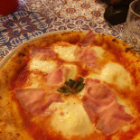 That's Amore La Pizzeria Nourriture