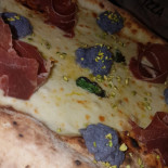 That's Amore La Pizzeria Nourriture