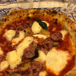 That's Amore La Pizzeria Nourriture
