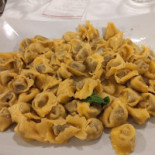 Da Graziano Loretta Nourriture