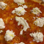 Enoteca Le Case Nourriture
