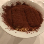 Enoteca Le Case drink