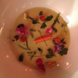 Enoteca Le Case Nourriture