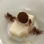 Enoteca Le Case Boisson