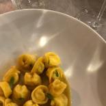 Enoteca Le Case Boisson