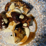 Comi107 Cibo