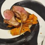 Comi107 Cibo