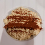 Comi107 Nourriture