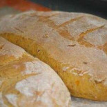 Comi107 Comida