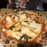 Paesano Comida