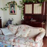 Villa Ione Dentro